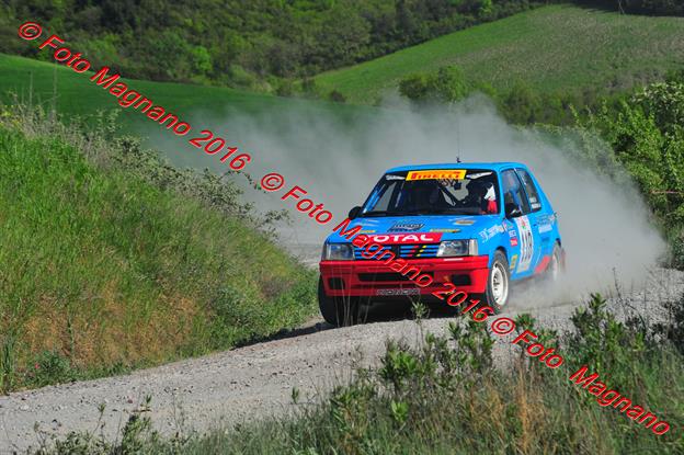 DSC_1492.JPG